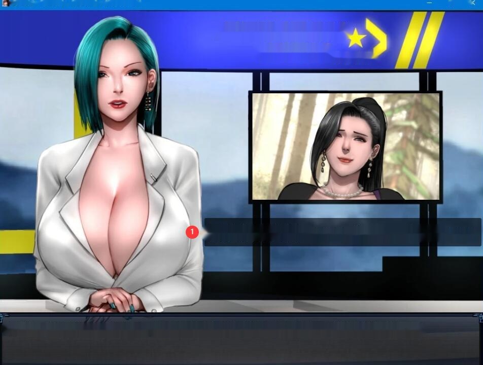 【SD/2D/神作RPG/汉化/动态】僵尸生活2：僵局 V1.23a 双端精翻汉化版【1.8G】