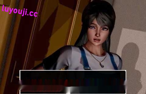 [亚洲风SLG/汉化] 永恒的标记 Marked for Eternity Ch.5 v0.5.1 PC+安卓汉化版 2.1G-中文绅士游戏下载,黄游,色情手机游戏,绅士漫画啊,里番