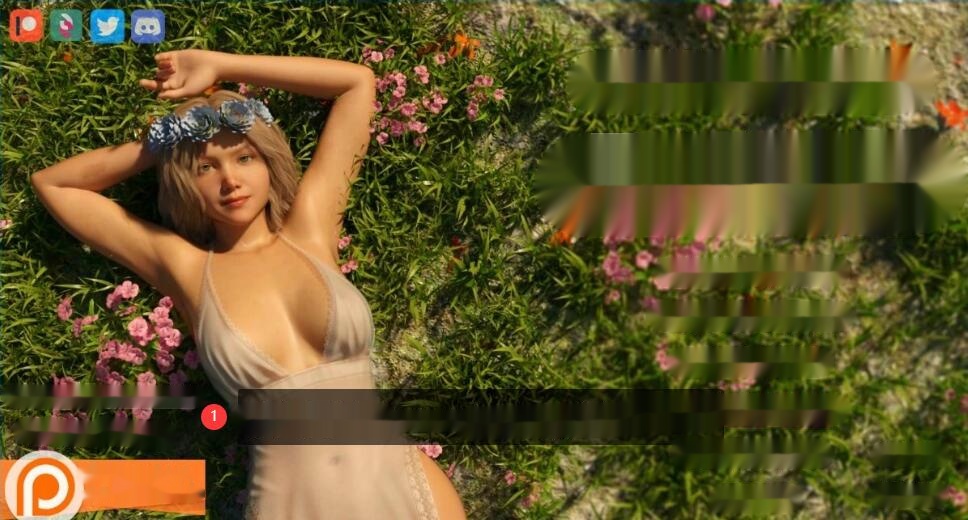 【SD/3D/欧美SLG/汉化】女神的最佳交易 V2.5.0 双端汉化版【2.4G】-中文绅士游戏下载,黄游,色情手机游戏,绅士漫啊画,里番