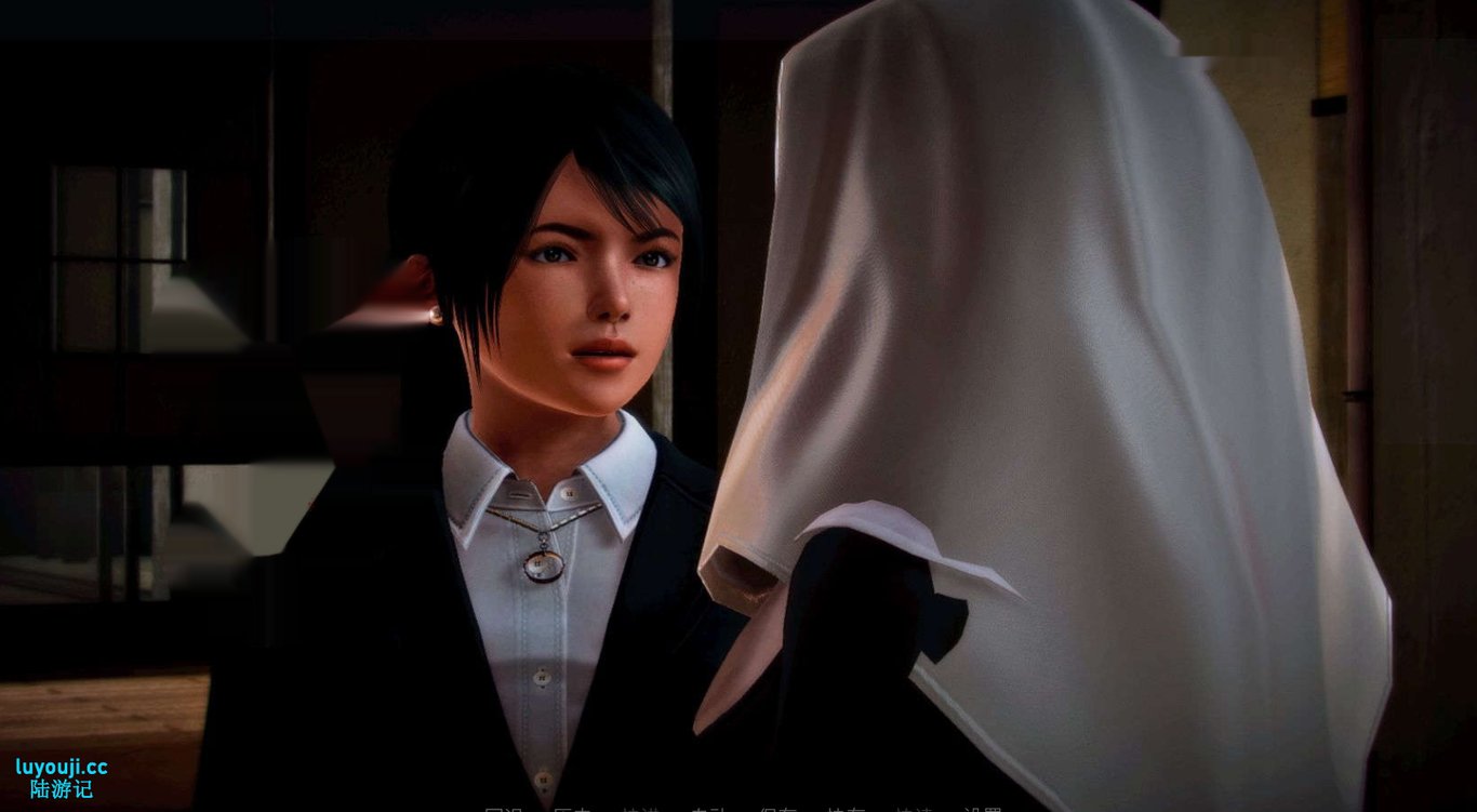 [国产SLG官中]无尽兽欲 WJSY1.0 官中版[双端1.3G]-中文绅士游戏下载,黄游,色情手机游戏,绅士漫画,里番啊