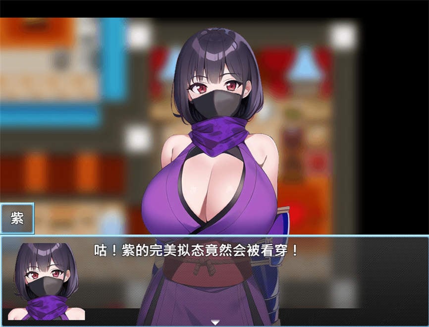 魔法鸡鸡转生异世界/Isekai Reincarnation Magic Cock（V2.0）