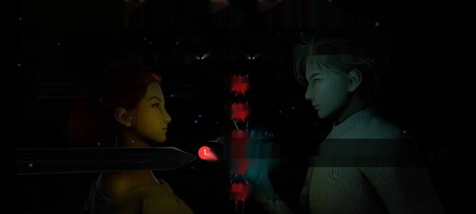 【欧美国风SLG/汉化/3D】恶棍成为英雄Heroto Villain Remastered0.3.1【2G】-中文绅士游戏下载,黄游,色情手机游戏,绅士漫画,里番