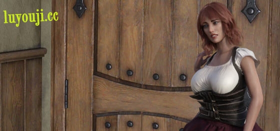 探索梦之塔的秘密【梦之塔(Tower of Dreams) Ch.4 P1 汉化版 PC+安卓 动态SLG游戏 2.8G】-中文绅士游戏下载,黄游,色情手机游啊戏,绅士漫画,里番