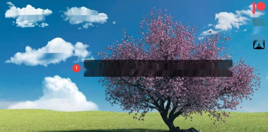 [SLG/汉化] 快乐之花 Blossom of Pleasure v0.37 汉化版 [2G]-中文绅士游戏下载,黄游,色情手机游戏,绅士漫画,里番