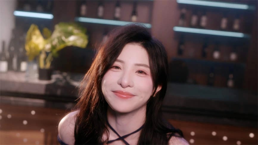 SB帝国/Sovereign Brain Empire（V250222+集成全DLCs+Build.17451128升级档+中文语音）