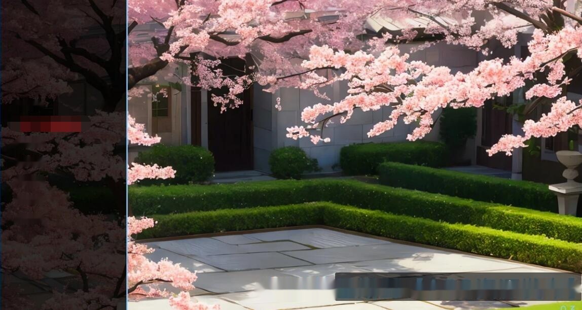 【SD/2D/亚风SLG/汉化】怪异的星期五 Freaky Friday V0.3 双端汉化版【650M】-中文绅士游戏下载,黄游,色情手机游戏,绅士漫画啊,里番