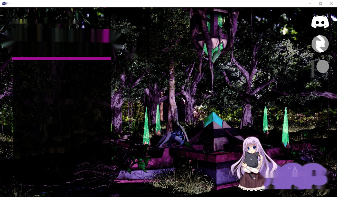 [亚洲风SLG/中文] 圣塔里斯奥术传说 Tales Of Sanctaris Arcane [v0.1] PC+安卓汉化版 3.5G-中文绅士游戏下载,黄游,色情手机游戏,绅啊士漫画,里番