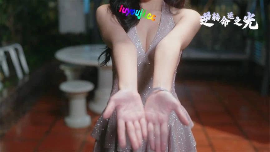 逆转命运之光/Destiny（V250522+集成全DLCs+Build.18516905升级档）