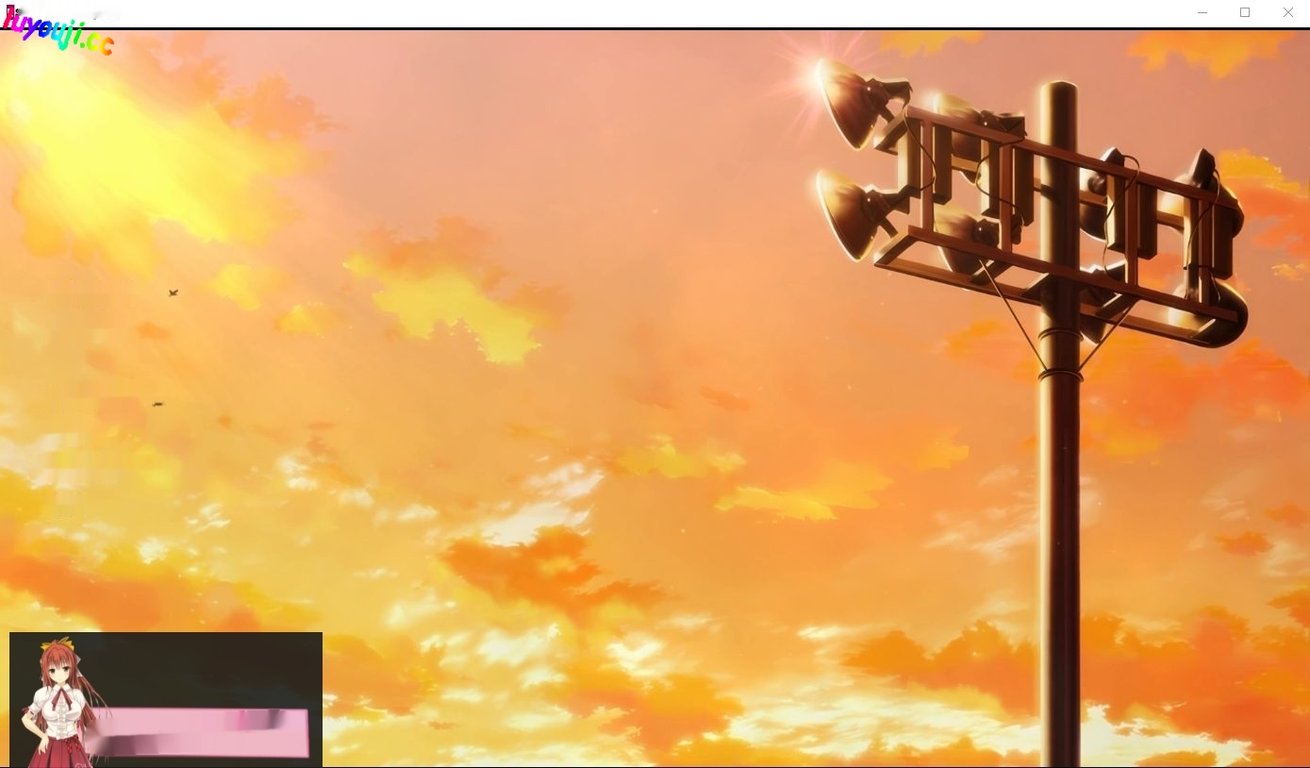 [SLG/汉化] 红色协奏曲 Red Sonata V0.13.2 AI汉化版 1.2G-中文绅士游戏下载,黄游,色情手机游戏,绅士漫画,里番