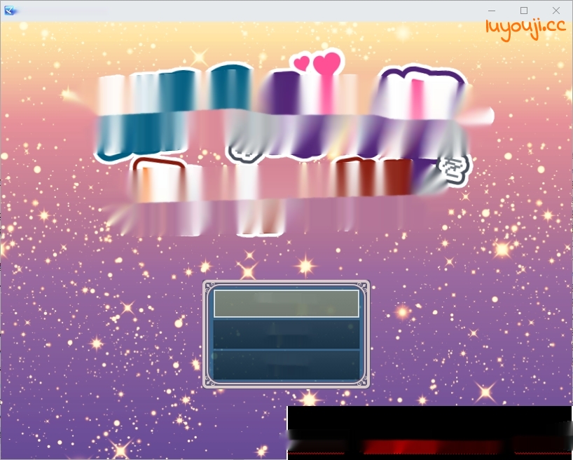 [RPG/汉化] 去看看NPC的夜生活吧1.0 PC+安卓汉化版 700M-中文绅士游戏下载,黄游,色情手机游戏,绅士漫画啊,里番