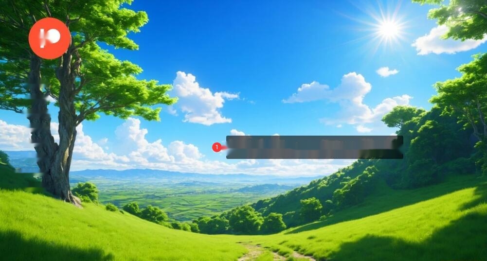 【SD/2D/SLG/汉化】维度 AIrise 双端汉化完结版【1.8G】-中文绅士游戏下载,黄游,色情手机游戏,绅士漫画,里番