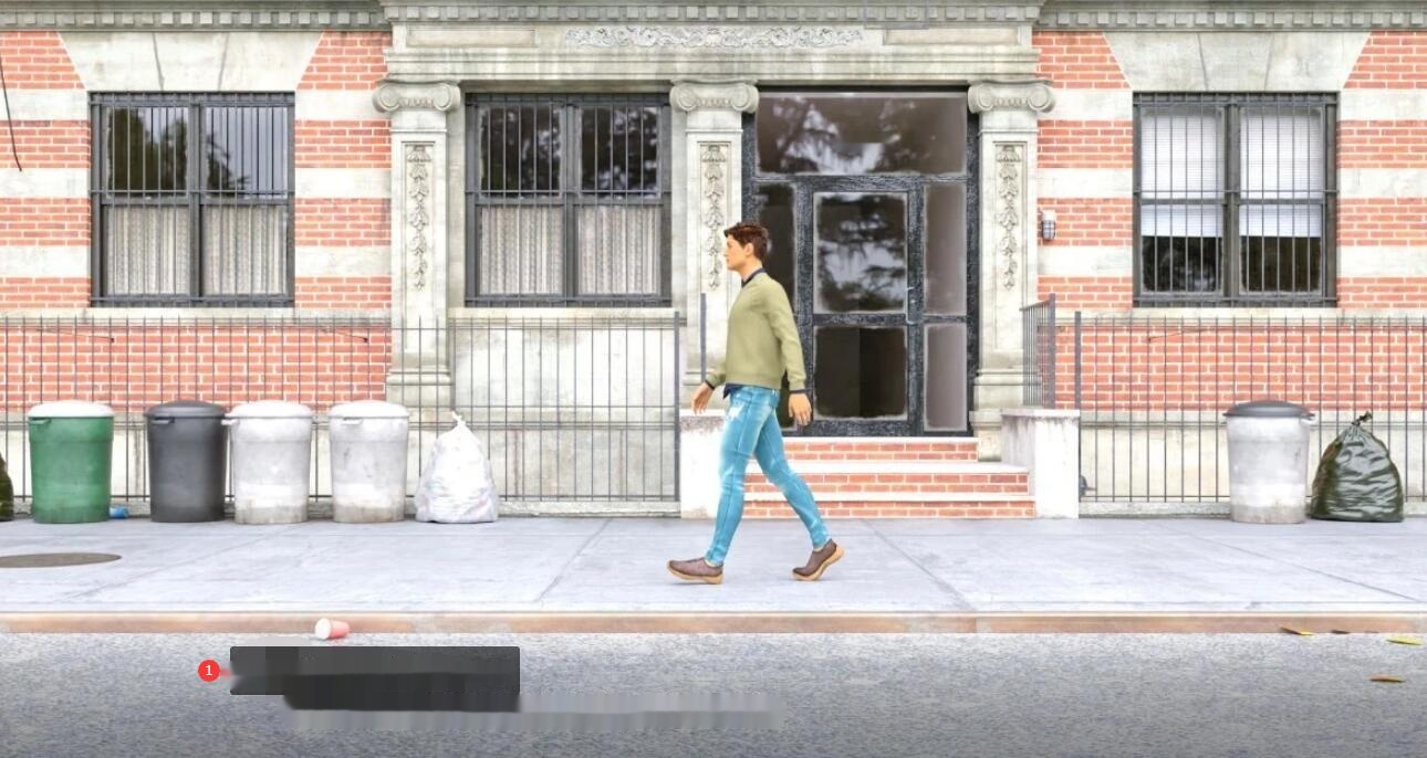 【SD/3D/欧美SLG/汉化】狂热的好教练 V0.20 双端汉化版【1G】-中文绅士游戏下载,黄游,色情手机游戏,绅士漫画啊,里番