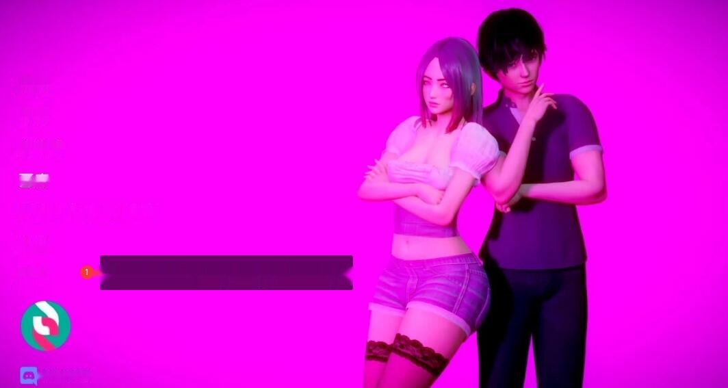 【SD/3D/亚风SLG/汉化/动态】深度的复兴-深度复兴 双端汉化后宫完结版【10G】