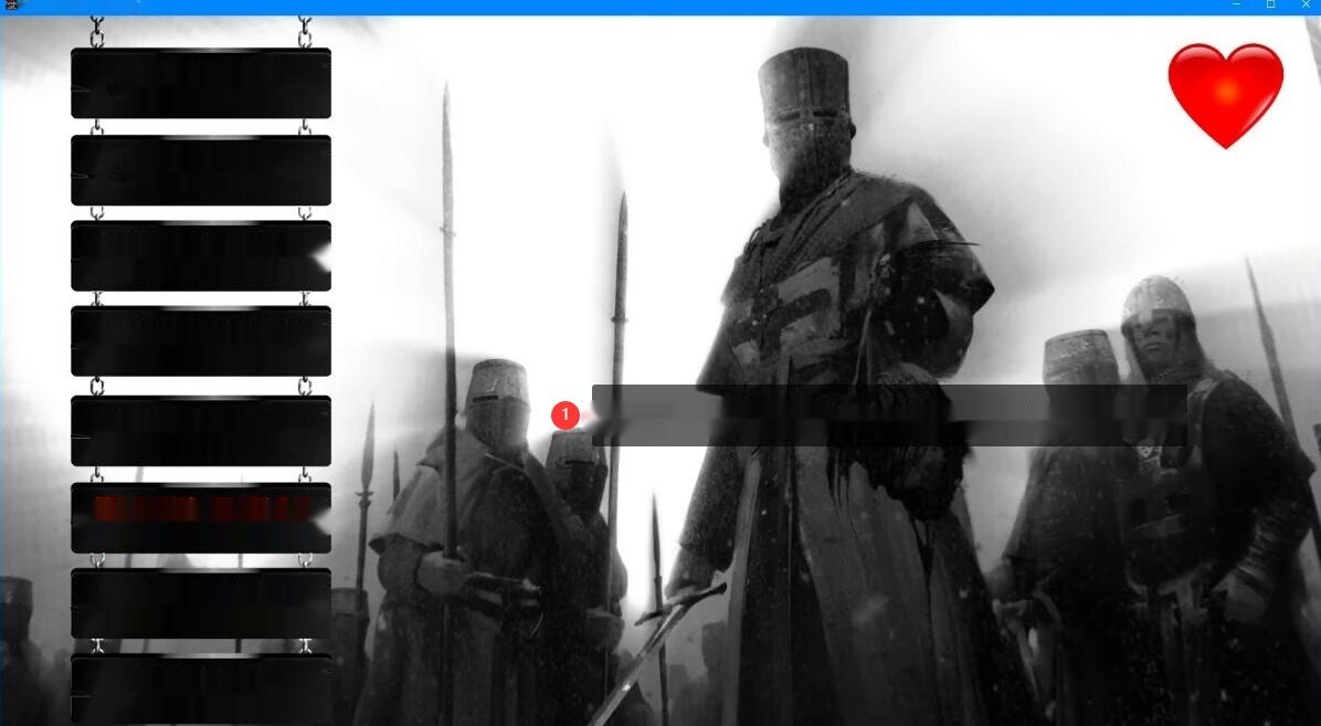 【SD/3D/欧美SLG/汉化/动态】光明之主2 Bright Lord EP2 V0.3 双端汉化版【3.5G】-中文绅士游戏下载,黄游,色情手机游戏,绅士漫画啊,里番