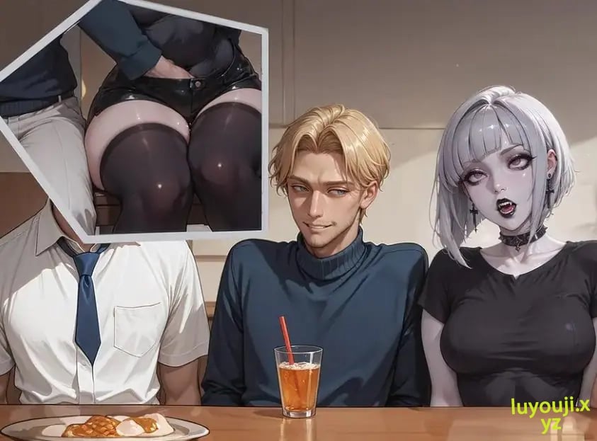 【PC/安卓/AI汉化/日式/RPG游戏/1.80G】 NTR 费拉雷 (NTR:Felare) Ver0.1.3 内嵌AI汉化步兵版+PC+安卓+日式RPG游戏+1.80G