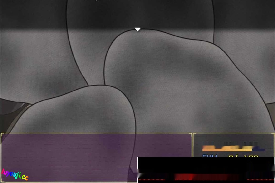 [探索RPG/战斗H] Femdom Isekai v2.6.0 官方中文版 1.2G