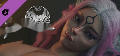 【SD/3D/欧美SLG/中文】七界：界域R3 V0.05 双端STEAM官方中文步兵版+DLC【3.7G】-中文绅士游戏下载,黄游,色情手机游戏,绅士啊漫画,里番