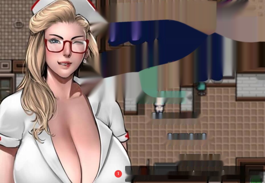 [SLG/汉化] 僵尸生活2：僵局 2 Zombie’s Retreat 2 V0.16 Beta 汉化版 [2.3G]-中文绅士游戏下载,黄游,色情手机游戏,绅士漫画,里番