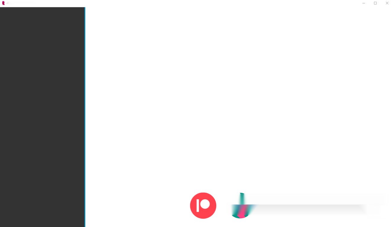 [SLG/汉化] 一次衷心的拜访 A Heartfelt VisitCh.2.5 PC+安卓汉化版1.2G-中文绅士游戏下载,黄游,色情手机游戏,绅士漫画,里啊番