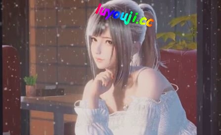 好还是坏(Better Or Worse) Intro 汉化版 PC+安卓 动态SLG游戏 1G-中文绅士游戏下载,黄游,色情手机游戏,绅士漫画,里番啊