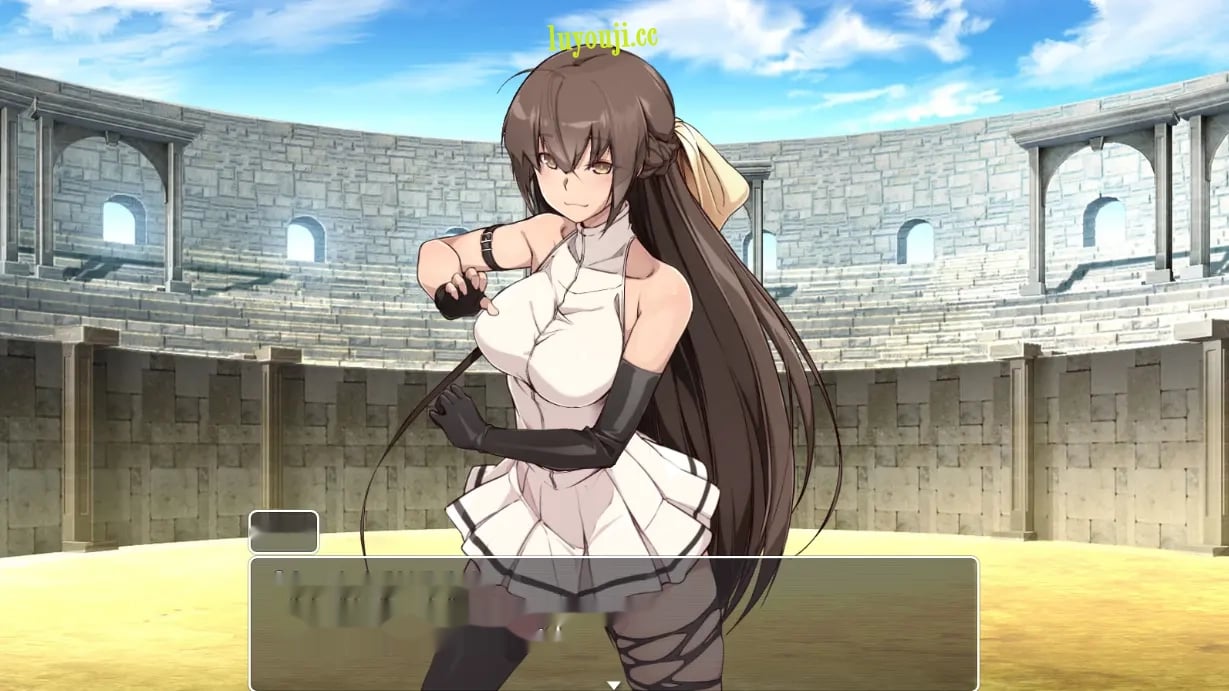 [SLG/汉化] 乱性奴隷調教化計画V2.1 PC+安卓汉化版-中文绅士游戏下载,黄游,色情手机游戏,绅士漫啊画,里番