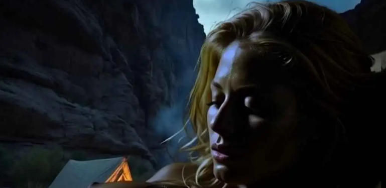 【PC/安卓/汉化/动态/欧美/SLG游戏/6.67G】发光协议（Luminary Protocol）Ver0.28 AI版+PC+安卓+欧美SLG游戏+6.67G-中文绅士游戏下载,黄游,色情手机啊游戏,绅士漫画,里番