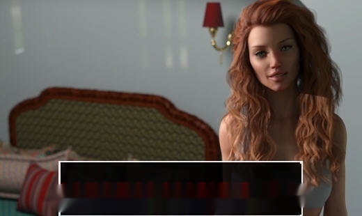 [SLG/汉化] 期望 Expectations v0.45 PC+安卓汉化版1G-中文绅士游戏下载,黄游,色情手机游戏,绅士漫画,里番