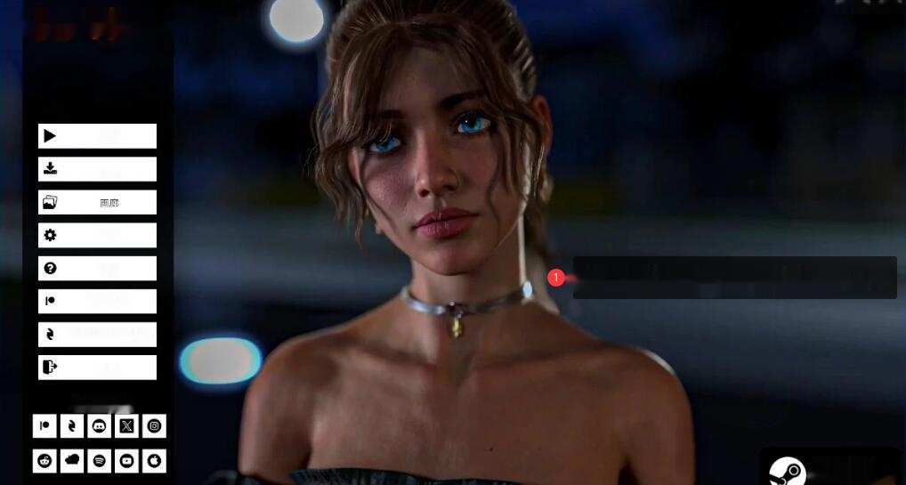 【SD/3D/欧美SLG/中文】我们的家 V2.19.2 双端STEAM官方中文版【3.1G】-中文绅士游戏下载,黄游,色情手机游戏,绅士漫画啊,里番