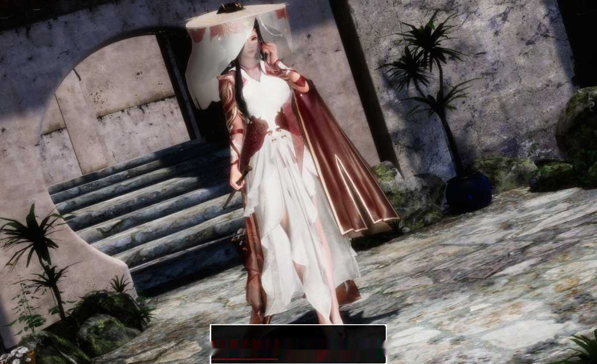 【3D大作/I社/超级整合】Playhome家族崩坏豪华版V24：出图神器 附带增量包 【168G】