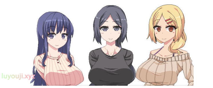 【安卓/PC/SLG/2.2G】冬日狂想曲 Ver1.04.2 STEAM官方中文步兵版+安卓+PC+像素SLG游戏&新玩法+3.6G-中文绅士游戏下载,黄游,色情啊手机游戏,绅士漫画,里番