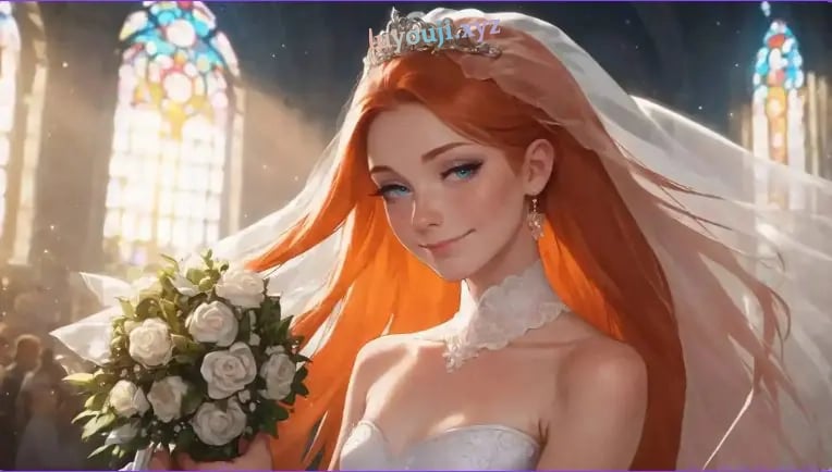 【PC/安卓/AI汉化/欧美/SLG游戏/4.17G】米拉AI （Mila AI） Ver1.6.7 AI汉化+欧美SLG游戏+PC+安卓+4.17G