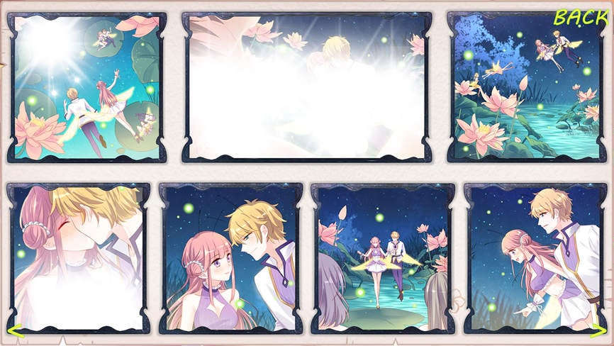 某旅行者的偷拍相册/A Travelers Photo Album（集成DLCs）