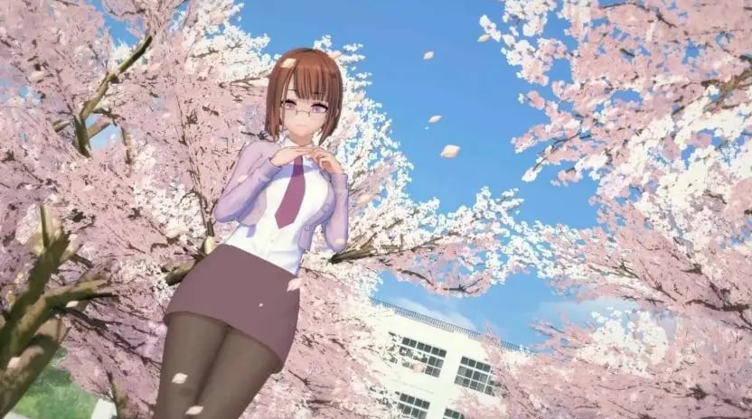 【PC/安卓/汉化/手绘/SLG游戏/11G】生命的回报(Lifes Payback) Ver2.3 汉化版+PC+安卓+手绘SLG游戏+11G