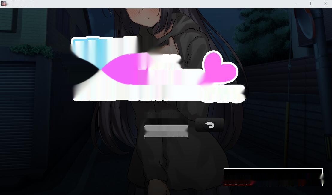 [RPG/汉化] 宁音的鹿出愿望 寧音には鹿出願望がある PC+安卓AI汉化版 [3.5G]-中文绅士游戏下载,黄游,色情手机游啊戏,绅士漫画,里番