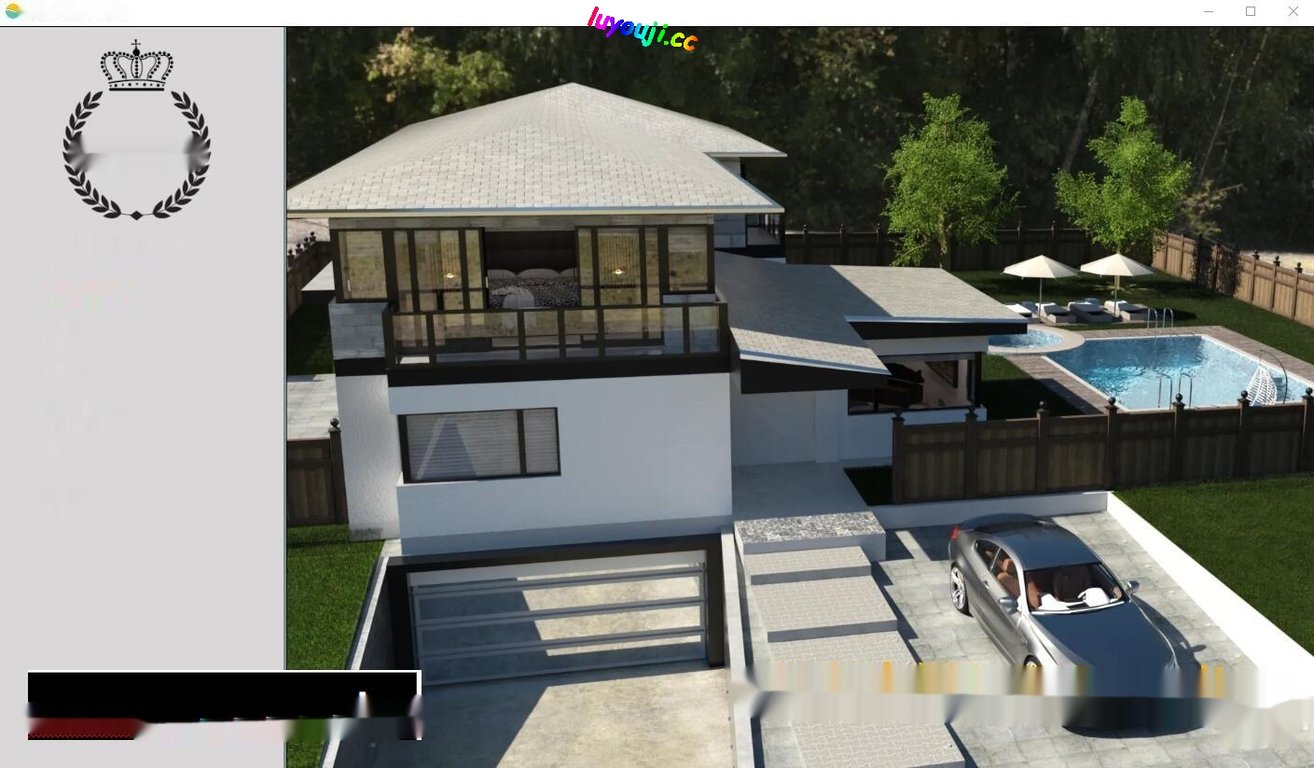 [欧美SLG/汉化] 家庭假期 family_vacation-Ch.08 v0.8.0 PC+安卓汉化版3.6G-中文绅士游戏下载,黄游,色情手机游戏,绅士漫画,里番啊