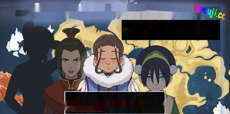 [SLG/汉化] 降世神通:四元素训练师 r v1.0.9d 汉化版 PC2D沙盒SLG游戏 1G-中文绅士游戏下载,黄游,色情手机游戏啊,绅士漫画,里番