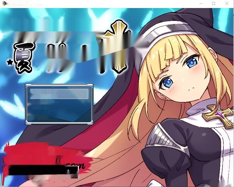 [RPG/中文] 驱魔少女夏洛特v1.0.3 PC+安卓JO模拟官方中文版+动画 [多空/3.1G]-中文绅士游戏下载,黄游,色情手啊机游戏,绅士漫画,里番