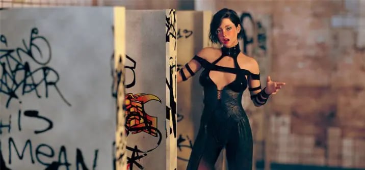 【PC/安卓/AI汉化/欧美/SLG游戏/7.13G】红樱花馆2 (Red Sakura Mansion 2) Ver2.28 AI汉化版+PC+安卓+欧美SLG游戏+7.13G