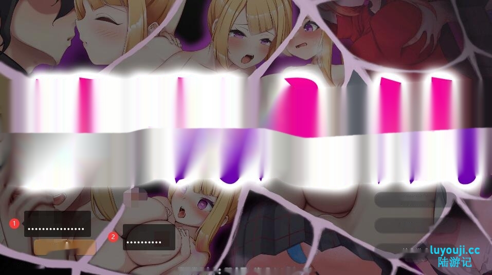 [电脑] [日系] 催眠之蚀 官方中文步兵版+存档 [1.4G]-中文绅士游戏下载,黄游,色情手机游戏,绅士啊漫画,里番