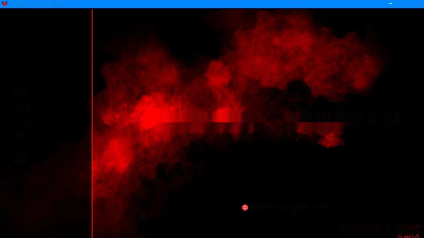 【SD/3D/欧美SLG/汉化】内心恶魔 V0.40.6 双端汉化版【2.4G】-中文绅士游戏下载,黄游,色情手机游戏,绅士漫画,里番啊