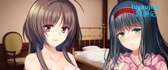 魔女狩猎的失禁学园 AI汉化版 ADV游戏+全CG存档 1.5G-中文绅士游戏下载,黄游,色情手机游戏,绅士啊漫画,里番