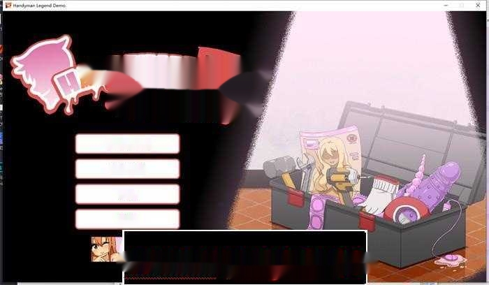 【互动SLG/中文/像素动态】水管工传说 V1.06 官方中文步兵版【更新/NTR神作/2G】-中文绅士游戏下载,黄游,色啊情手机游戏,绅士漫画,里番