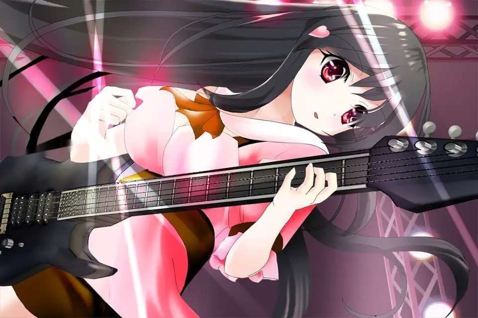 [互动SLG/全动态] 破瓜簒奪2 v24.03.31 AI汉化版 [1.2G]-中文绅士游戏下载,黄游,色情手机游戏,绅士漫画,里番