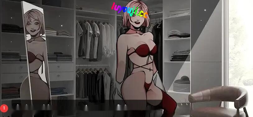 [欧美] 火影忍者：忍者之主 Ver2.3 AI汉化版 [700M]