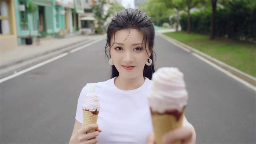 对不起:我把美女包围了/DuiBuQi:WoBaMeiNvBaoWeiLe（V1.0.0+集成全DLCs+Build.17525523升级档+中文语音）