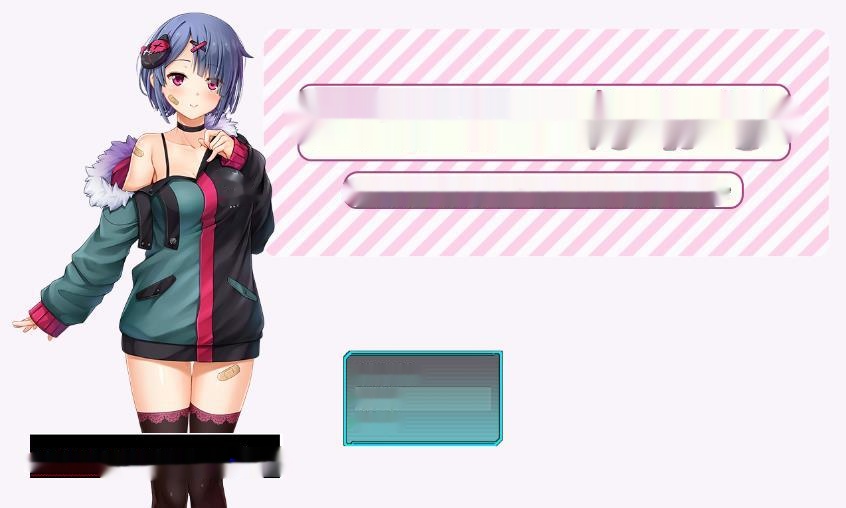 [日系RPG/汉化/动态] eTube偶像~与美少女H的日常 云翻汉化版 [多空/2.5G]-中文绅士游戏下载,黄游,色情手啊机游戏,绅士漫画,里番