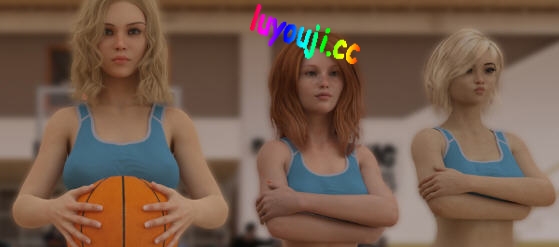 失踪的女儿(Lost Daughter) v0.4 汉化版 PC+安卓 动态SLG游戏 3.2G-中文绅士游戏下载,黄游,色情手机游戏,绅士漫画,里啊番