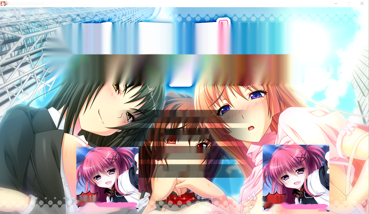 [ADV/汉化] 我的性感高挑姐姐 デカくてエッチな俺の姉 AI汉化版+全CG回想★全CV [多空/4G]-中文绅士游戏下载,黄游,色情手机啊游戏,绅士漫画,里番