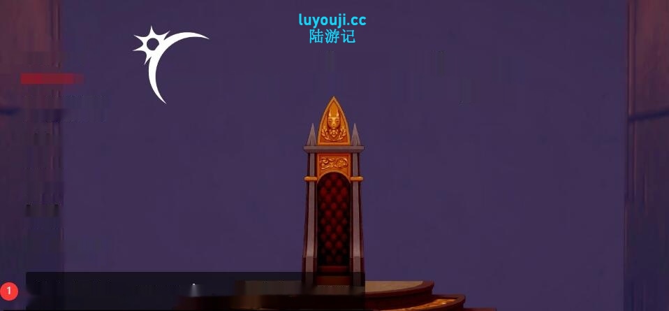 【沙盒SLG/汉化/动态】来自日食 From the Eclipse v0.2.9 汉化版 2.7G-中文绅士游戏下载,黄游,色情手机游戏,绅士漫画,里番啊