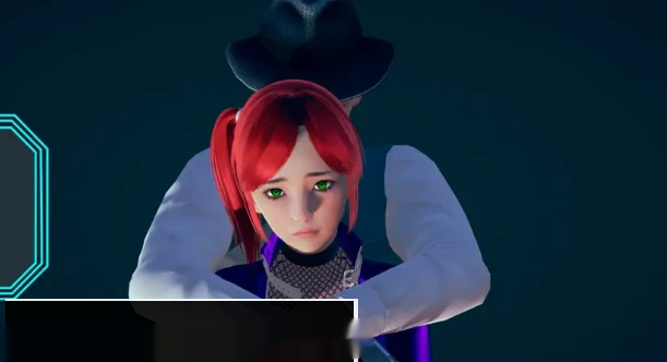 [亚洲风SLG/汉化] 新世界 2040年 [v0.3.9] PC+安卓汉化版 [多空/3.4G]-中文绅士游戏下载,黄游,色情手机游戏,绅士漫啊画,里番